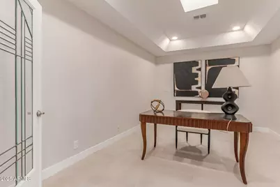 3301 E Rovey Avenue, Paradise Valley, AZ 85253 - Photo 64