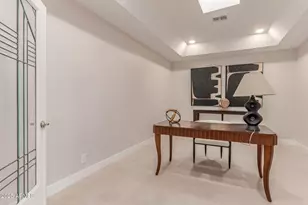 3301 E Rovey Ave, Paradise Valley, AZ 85253 - Photo 64