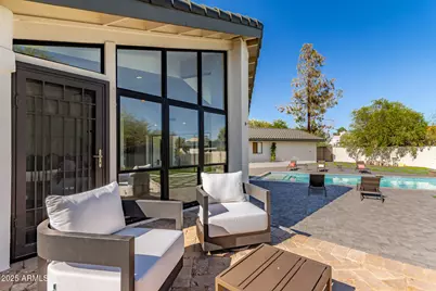 3301 E Rovey Avenue, Paradise Valley, AZ 85253 - Photo 98