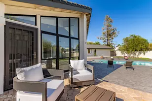 3301 E Rovey Ave, Paradise Valley, AZ 85253 - Photo 98