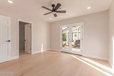 3301 E Rovey Avenue, Paradise Valley, AZ 85253 - Photo 52