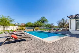 3301 E Rovey Ave, Paradise Valley, AZ 85253 - Photo 90