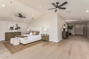 3301 E Rovey Ave, Paradise Valley, AZ 85253 - Photo 34