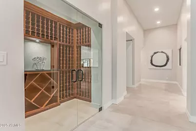 3301 E Rovey Avenue, Paradise Valley, AZ 85253 - Photo 58