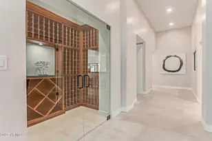 3301 E Rovey Ave, Paradise Valley, AZ 85253 - Photo 58