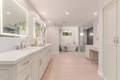 3301 E Rovey Avenue, Paradise Valley, AZ 85253 - Photo 38