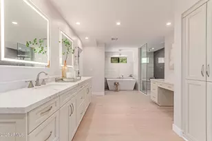 3301 E Rovey Ave, Paradise Valley, AZ 85253 - Photo 38