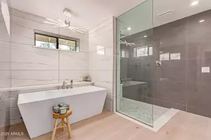 3301 E Rovey Ave, Paradise Valley, AZ 85253 - Photo 42