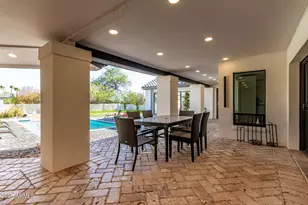 3301 E Rovey Ave, Paradise Valley, AZ 85253 - Photo 102