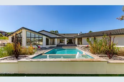 3301 E Rovey Avenue, Paradise Valley, AZ 85253 - Photo 92