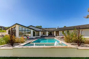 3301 E Rovey Ave, Paradise Valley, AZ 85253 - Photo 92