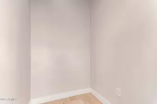 3301 E Rovey Ave, Paradise Valley, AZ 85253 - Photo 46