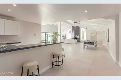 3301 E Rovey Avenue, Paradise Valley, AZ 85253 - Photo 26