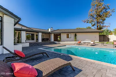3301 E Rovey Avenue, Paradise Valley, AZ 85253 - Photo 100