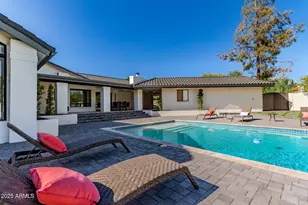 3301 E Rovey Ave, Paradise Valley, AZ 85253 - Photo 100