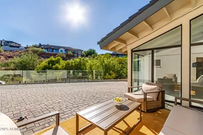 3301 E Rovey Avenue, Paradise Valley, AZ 85253 - Photo 80