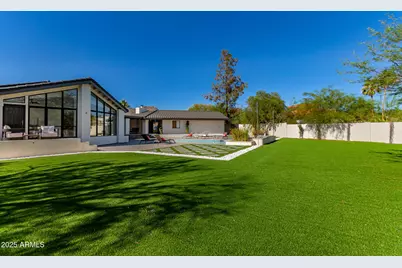 3301 E Rovey Avenue, Paradise Valley, AZ 85253 - Photo 96