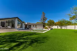 3301 E Rovey Ave, Paradise Valley, AZ 85253 - Photo 96