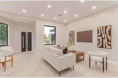 3301 E Rovey Avenue, Paradise Valley, AZ 85253 - Photo 72