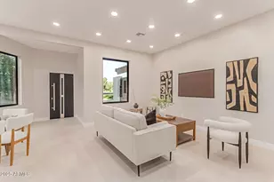 3301 E Rovey Ave, Paradise Valley, AZ 85253 - Photo 72