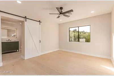 3301 E Rovey Avenue, Paradise Valley, AZ 85253 - Photo 52