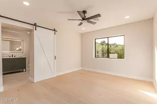 3301 E Rovey Ave, Paradise Valley, AZ 85253 - Photo 52