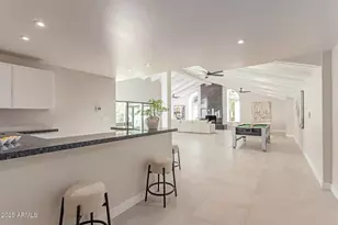 3301 E Rovey Ave, Paradise Valley, AZ 85253 - Photo 24