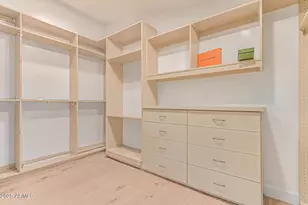 3301 E Rovey Ave, Paradise Valley, AZ 85253 - Photo 44