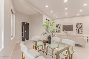 3301 E Rovey Ave, Paradise Valley, AZ 85253 - Photo 76