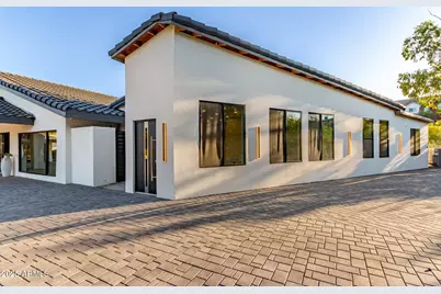 3301 E Rovey Avenue, Paradise Valley, AZ 85253 - Photo 6