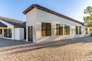 3301 E Rovey Ave, Paradise Valley, AZ 85253 - Photo 6