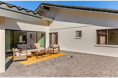 3301 E Rovey Avenue, Paradise Valley, AZ 85253 - Photo 84