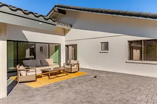 3301 E Rovey Ave, Paradise Valley, AZ 85253 - Photo 84