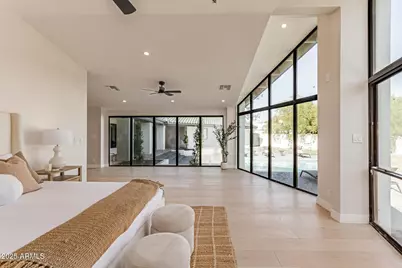 3301 E Rovey Avenue, Paradise Valley, AZ 85253 - Photo 34