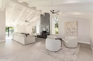 3301 E Rovey Ave, Paradise Valley, AZ 85253 - Photo 16