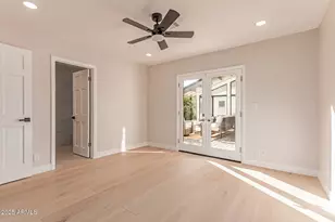 3301 E Rovey Ave, Paradise Valley, AZ 85253 - Photo 50