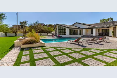 3301 E Rovey Avenue, Paradise Valley, AZ 85253 - Photo 92