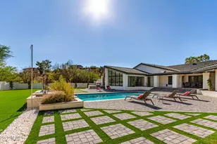 3301 E Rovey Ave, Paradise Valley, AZ 85253 - Photo 92