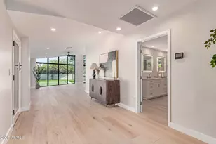 3301 E Rovey Ave, Paradise Valley, AZ 85253 - Photo 38