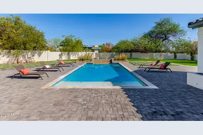 3301 E Rovey Avenue, Paradise Valley, AZ 85253 - Photo 86