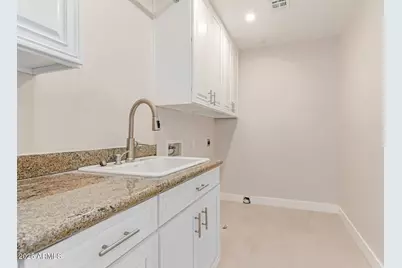 3301 E Rovey Avenue, Paradise Valley, AZ 85253 - Photo 58