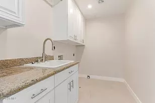 3301 E Rovey Ave, Paradise Valley, AZ 85253 - Photo 58