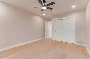 3301 E Rovey Ave, Paradise Valley, AZ 85253 - Photo 50