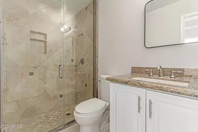 3301 E Rovey Avenue, Paradise Valley, AZ 85253 - Photo 30