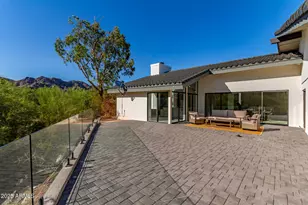 3301 E Rovey Ave, Paradise Valley, AZ 85253 - Photo 82