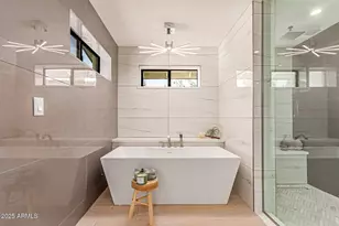 3301 E Rovey Ave, Paradise Valley, AZ 85253 - Photo 40