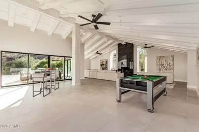 3301 E Rovey Avenue, Paradise Valley, AZ 85253 - Photo 20