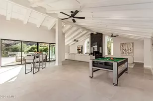 3301 E Rovey Ave, Paradise Valley, AZ 85253 - Photo 20