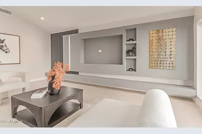 3301 E Rovey Avenue, Paradise Valley, AZ 85253 - Photo 14