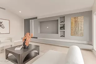 3301 E Rovey Ave, Paradise Valley, AZ 85253 - Photo 14